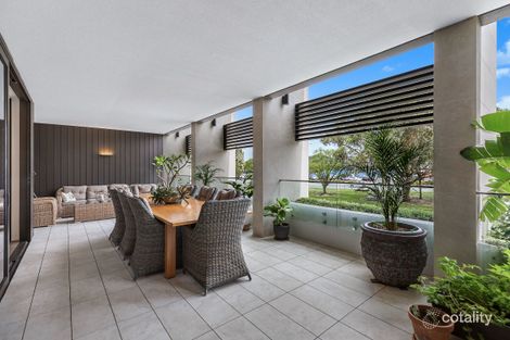 Property photo of 103/63 Masons Parade Point Frederick NSW 2250