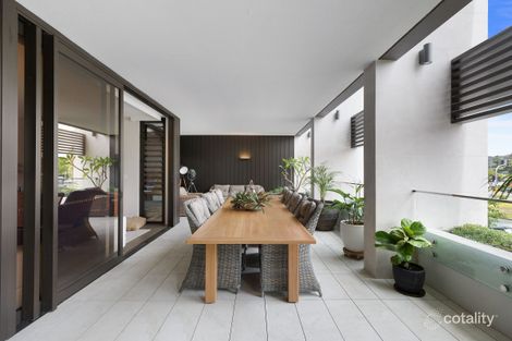 Property photo of 103/63 Masons Parade Point Frederick NSW 2250