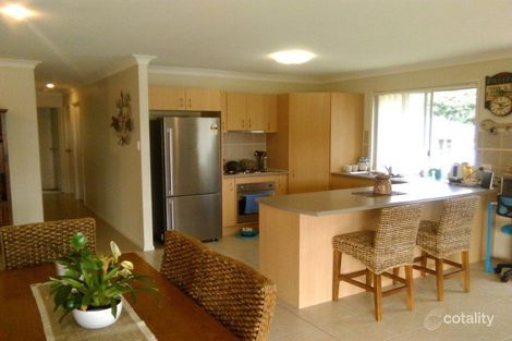 5 Duranta St, Ormeau, QLD 4208