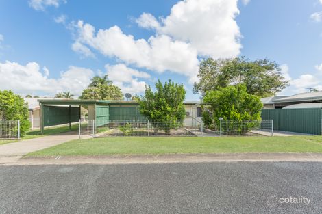 Property photo of 11 Amelia Drive North Mackay QLD 4740