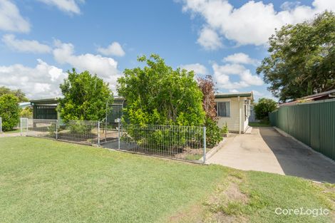 Property photo of 11 Amelia Drive North Mackay QLD 4740