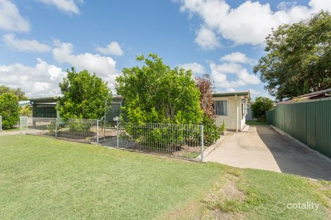 Property photo of 11 Amelia Drive North Mackay QLD 4740