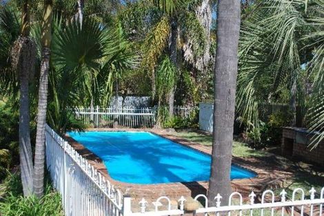 Property photo of 31 Campsie Street Wilton NSW 2571