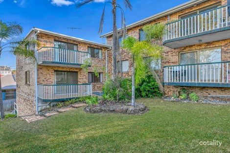 Property photo of 2/28 Frederick Street Taringa QLD 4068