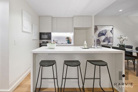 Property photo of 103/1 Avon Road Pymble NSW 2073