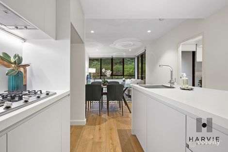 Property photo of 103/1 Avon Road Pymble NSW 2073
