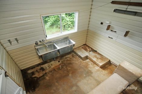 Property photo of 6 Maple Street Millaa Millaa QLD 4886