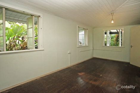 Property photo of 6 Maple Street Millaa Millaa QLD 4886