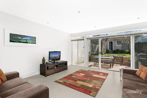 Property photo of 114 Burlington Street Crows Nest NSW 2065