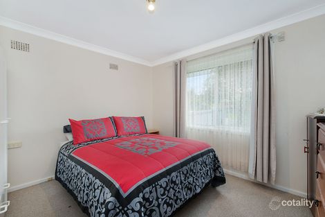 Property photo of 12 Cassia Crescent Gateshead NSW 2290