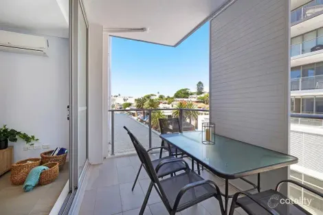 4/5 Campbell Cres, Terrigal, NSW 2260