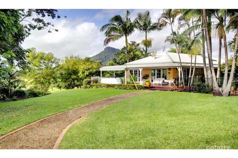 33 Musavale Rd, Eerwah Vale, QLD 4562