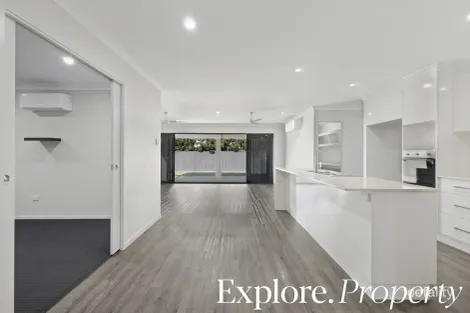 Property photo of 19 Almora Drive Beaconsfield QLD 4740