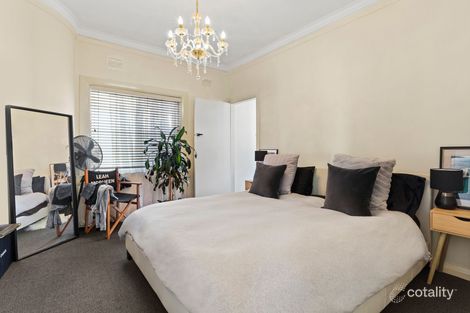 Property photo of 2/9 Laguna Street Vaucluse NSW 2030