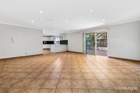 Property photo of 23 Lowan Place Kellyville NSW 2155