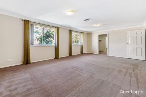 Property photo of 23 Lowan Place Kellyville NSW 2155