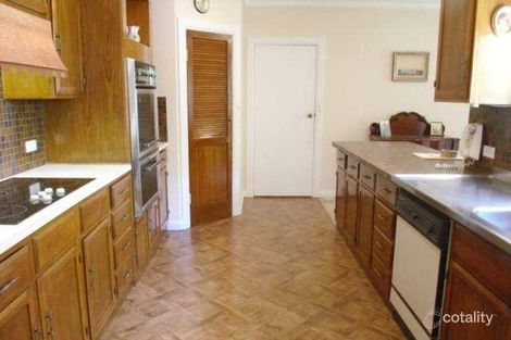 Property photo of 13 Olde Coach Road Urrbrae SA 5064