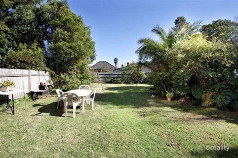Property photo of 36 Dalhousie Street Haberfield NSW 2045