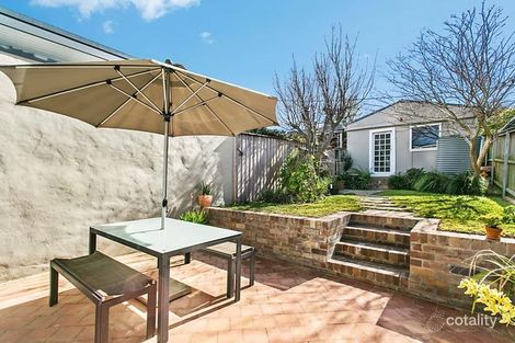 Property photo of 114 Burlington Street Crows Nest NSW 2065