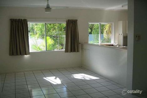 Property photo of 8/193-199 Mayers Street Manoora QLD 4870