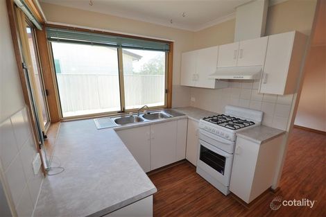 29b Finniss St, Roxby Downs, SA 5725