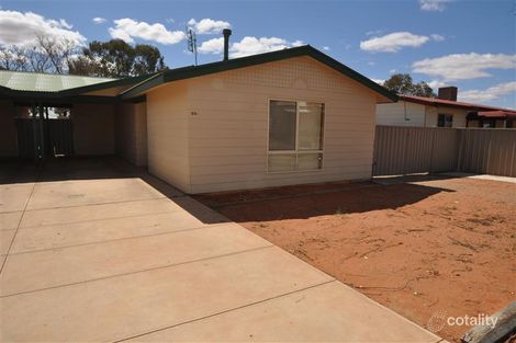 Property photo of 29B Finniss Street Roxby Downs SA 5725