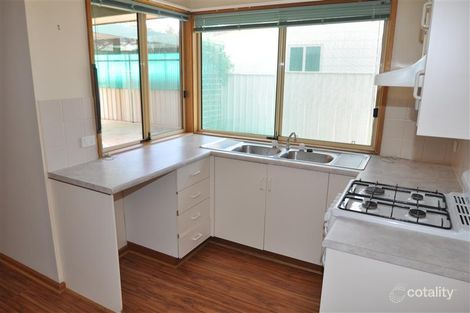 Property photo of 29B Finniss Street Roxby Downs SA 5725