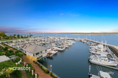 22/17 Bayview St, Runaway Bay, QLD 4216