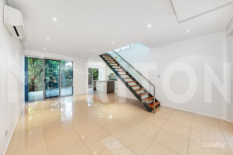 Property photo of 14 Ferntree Place Epping NSW 2121