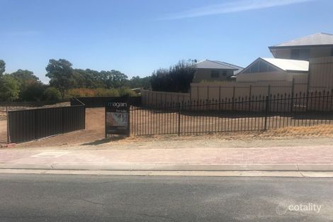 27 Homestead Dr, Aberfoyle Park, SA 5159