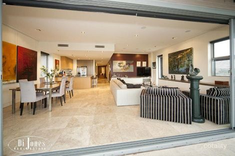 9/35a Dudley St, Coogee, NSW 2034