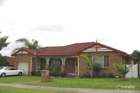 3 Manuka Cl, Cardiff South, NSW 2285