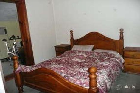 Property photo of 3 Havelberg Street Whyalla Stuart SA 5608