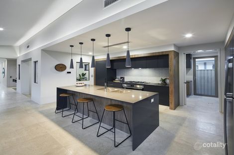 Property photo of 5 Abrolhos Close Two Rocks WA 6037