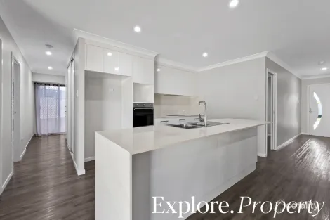 Property photo of 19 Almora Drive Beaconsfield QLD 4740