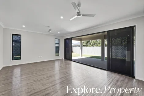Property photo of 19 Almora Drive Beaconsfield QLD 4740