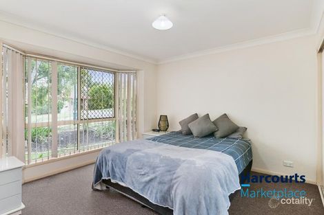 Property photo of 9 Stuart Place Forest Lake QLD 4078