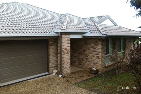 Property photo of 5 Duranta Street Ormeau QLD 4208
