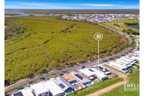 Property photo of 77 Harbour Boulevard Jacobs Well QLD 4208