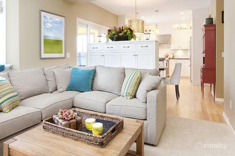 Property photo of 493 Boronia Avenue Wallan VIC 3756