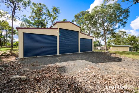 Property photo of 22-26 Boyd Road New Beith QLD 4124