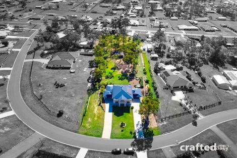 Property photo of 22-26 Boyd Road New Beith QLD 4124