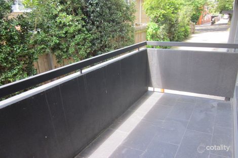 Property photo of 1/105 Walpole Street Kew VIC 3101