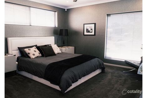 Property photo of 29 Crimson Boulevard Forrestfield WA 6058