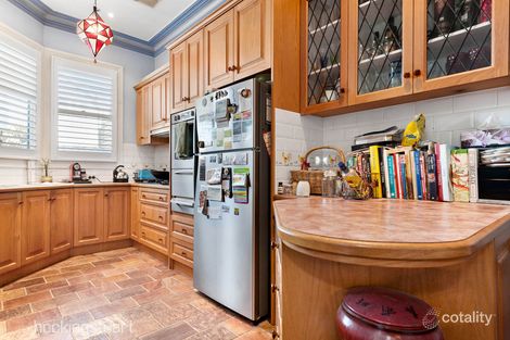 Property photo of 12 Burgess Street Richmond VIC 3121