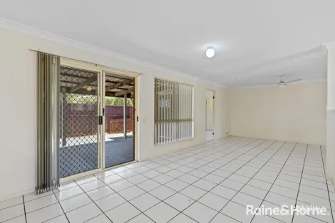 Property photo of 283 Colburn Avenue Victoria Point QLD 4165