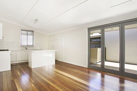 Property photo of 133 Grosvenor Street Morningside QLD 4170