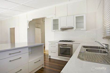 Property photo of 133 Grosvenor Street Morningside QLD 4170