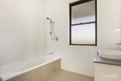 Property photo of 133 Grosvenor Street Morningside QLD 4170