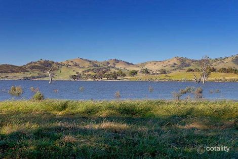 1319 Murray River Rd, Talgarno, VIC 3691